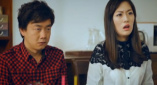 91短视频版在线观看www免费